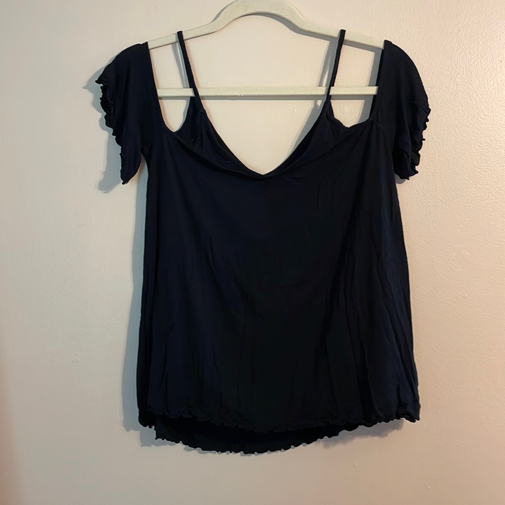 American Eagle Shirt